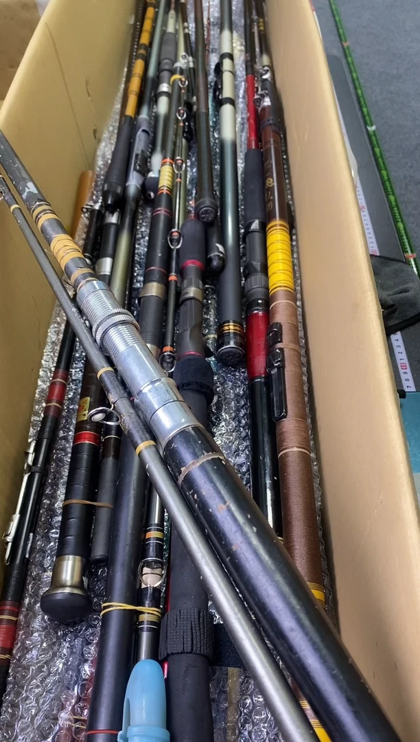 竹**歌孤品微遐思加10元发顺丰慎拍
