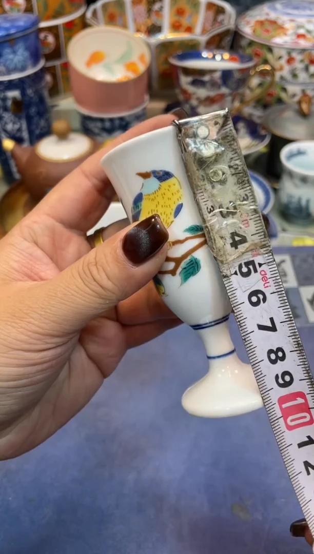 瓷片5555555555555555555