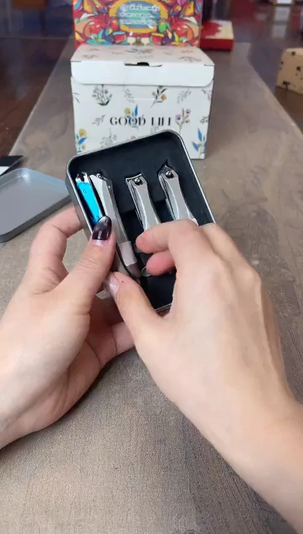 瓷片别算了真划算@@YP358