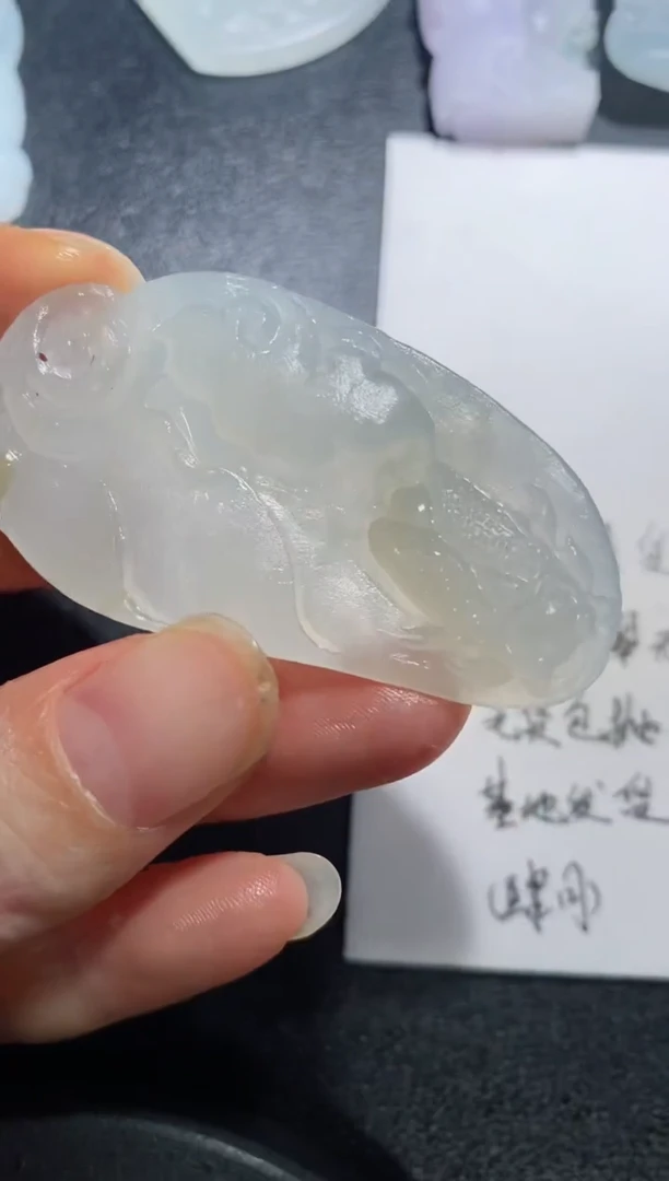 定制翡翠未镶嵌23123158123123