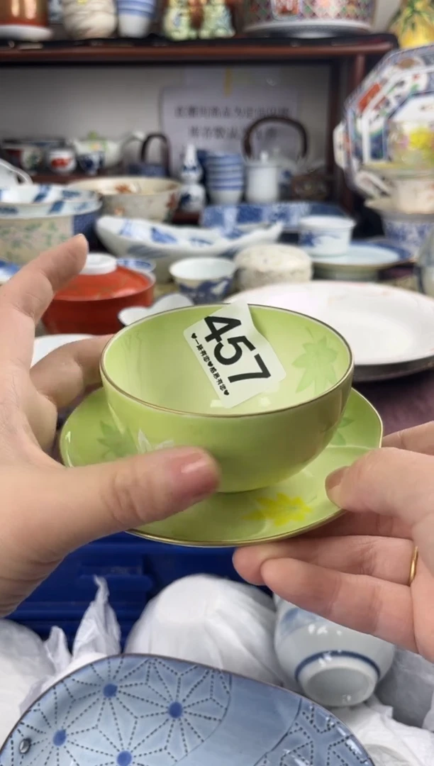 瓷片小*457.........