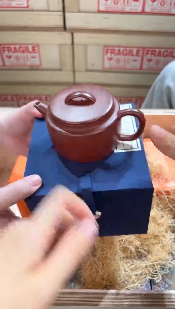 @@@@@@茶具@@@@@@@1466