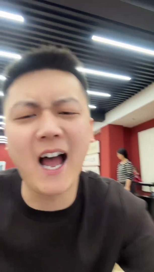 国画李克成专场 国画作品