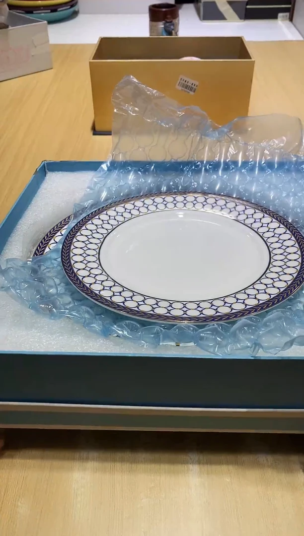 瓷片生活的本意就是开心@@1