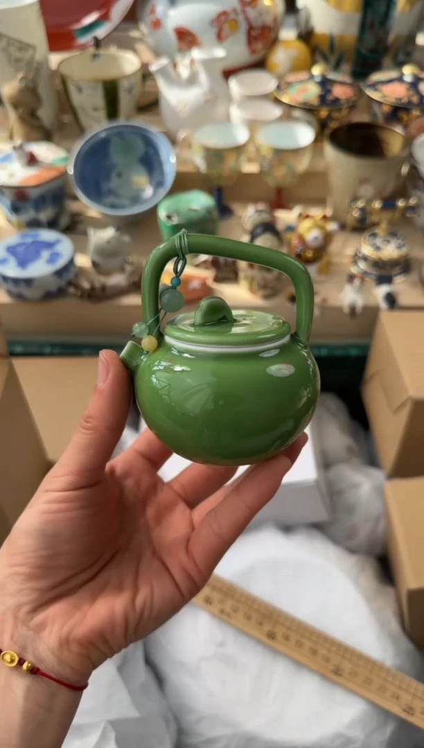 【闪购商品】瓷片AAAAAAAAAAAAA