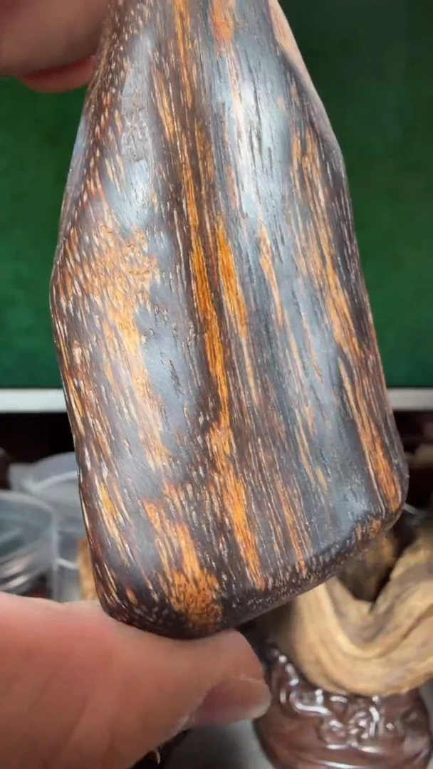 沉香吊坠海南多样性发一