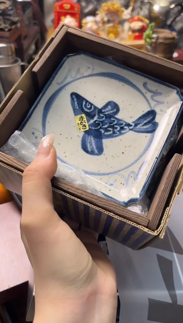 桐茶盘 666666666666