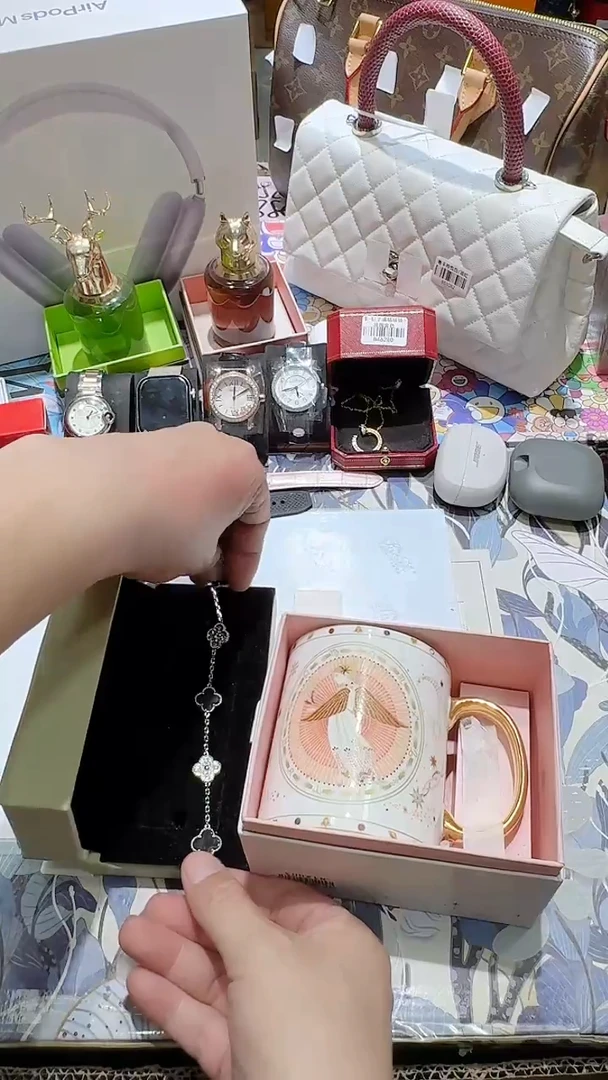 瓷片生活的本意就是开心@@1
