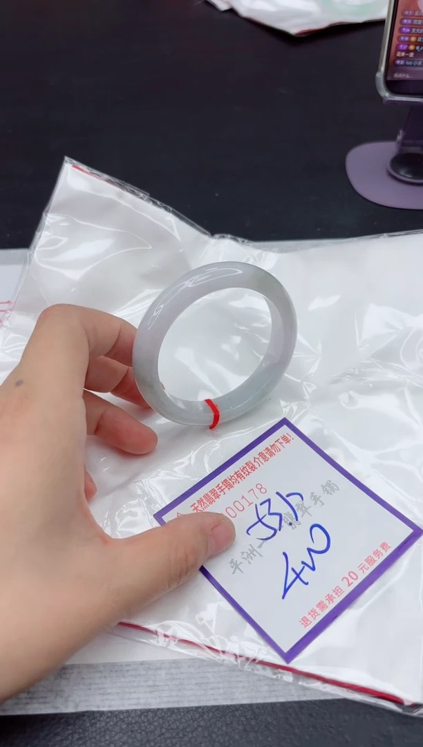 未镶嵌手镯翡翠11111111