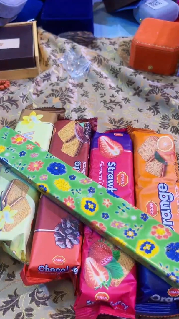 【闪购商品】瓷片陶茶666文玩周边多人