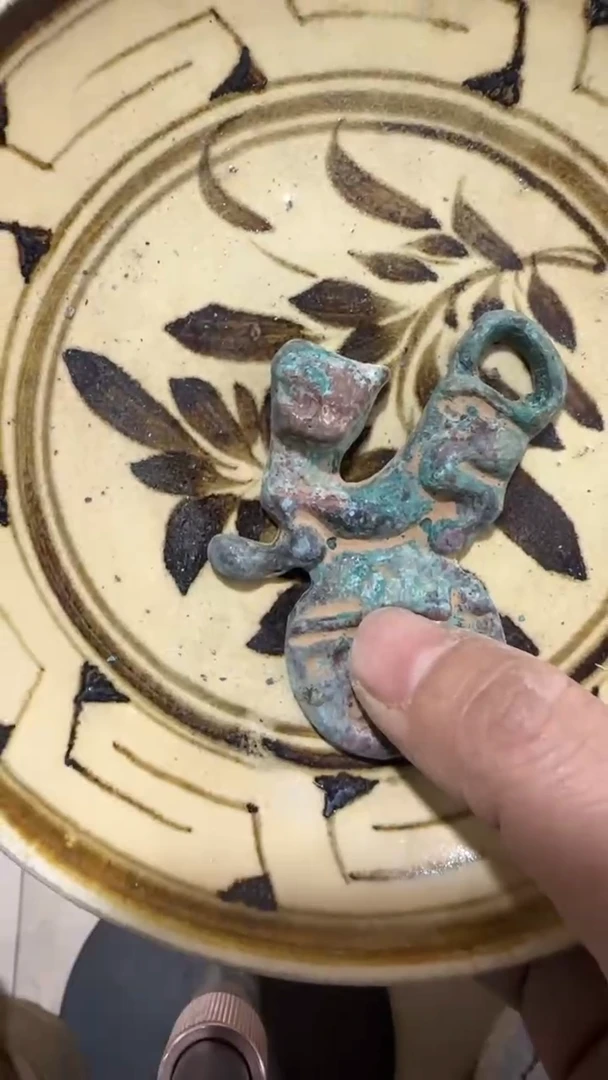 【闪购商品】摆件瓷摆件瓷摆件