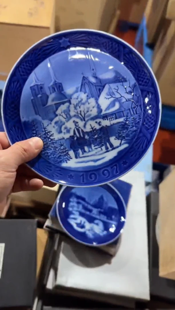 好物严选美物多多h23