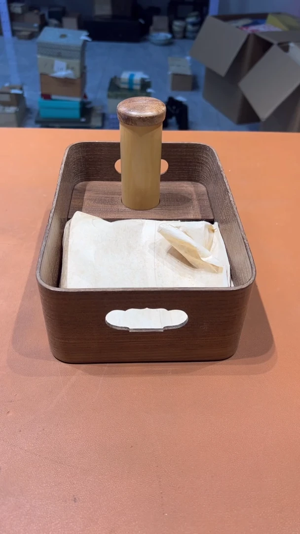 摆件锦***g阿达西日瓷摆件247