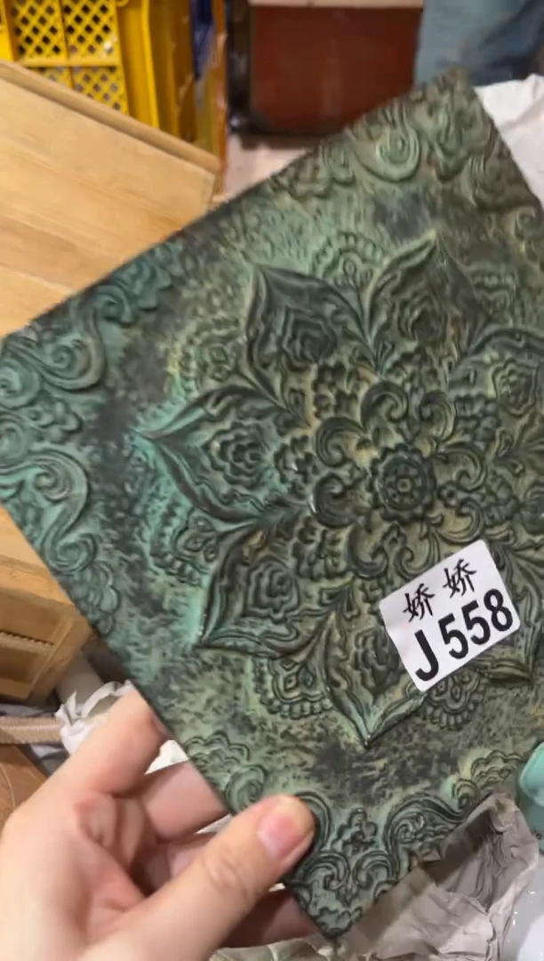 瓷蓝*睛558蓝眼睛蓝眼睛蓝眼睛蓝眼睛