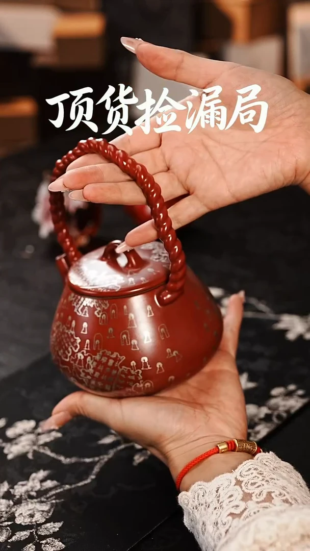 浣泥精选好物@@@@@@