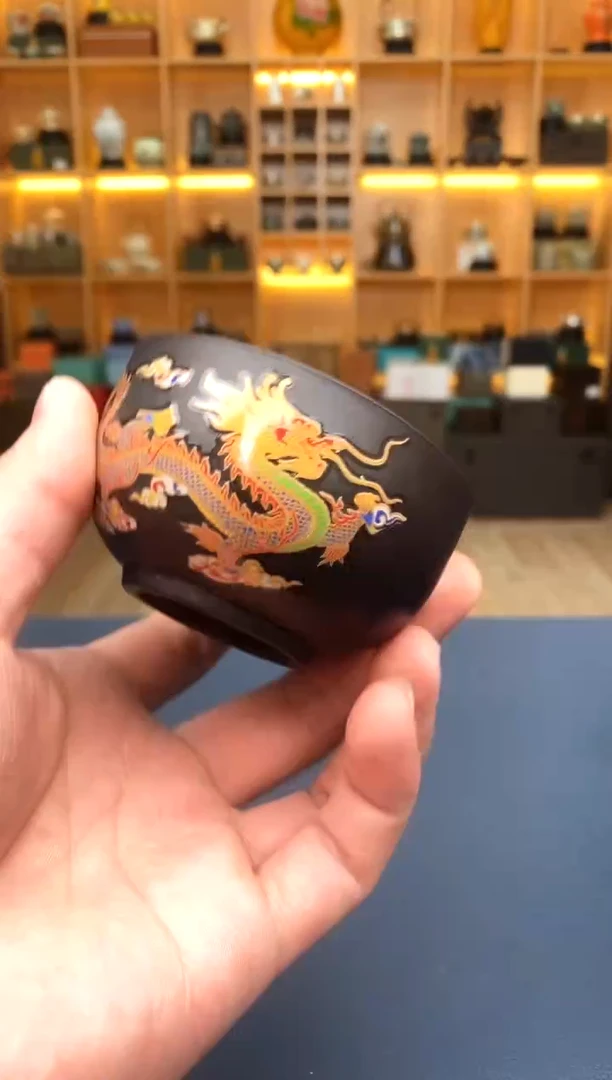 【闪购商品】撤柜高货，价格随便开@@TJ119