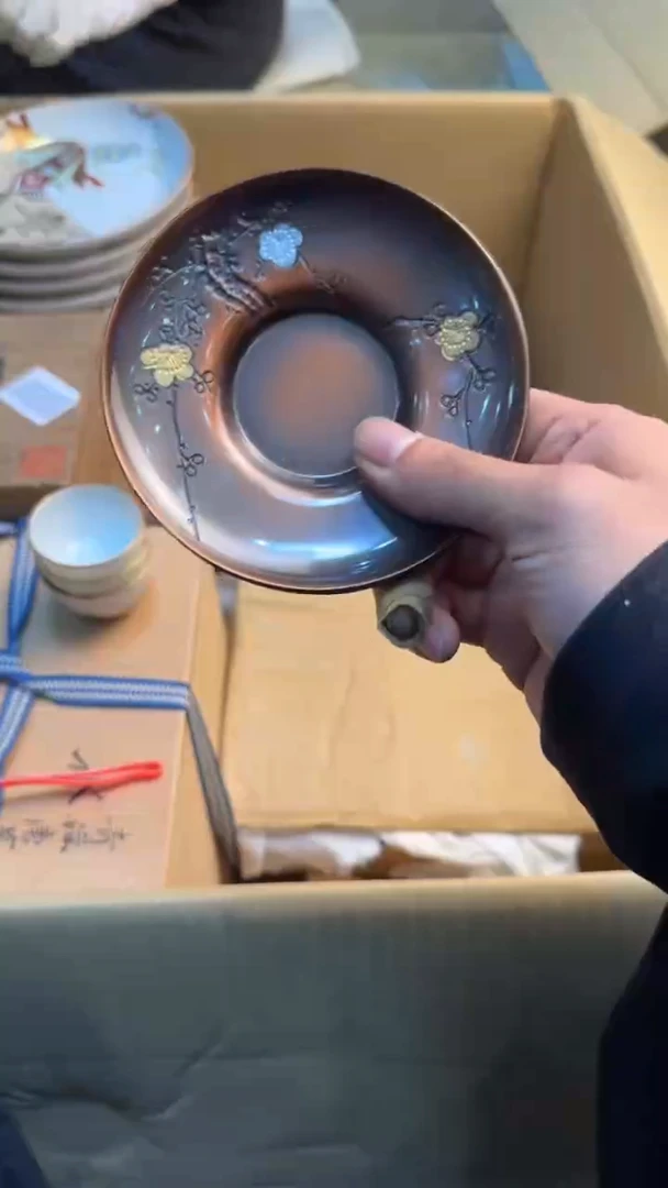 瓷片玲**方88888888      942
