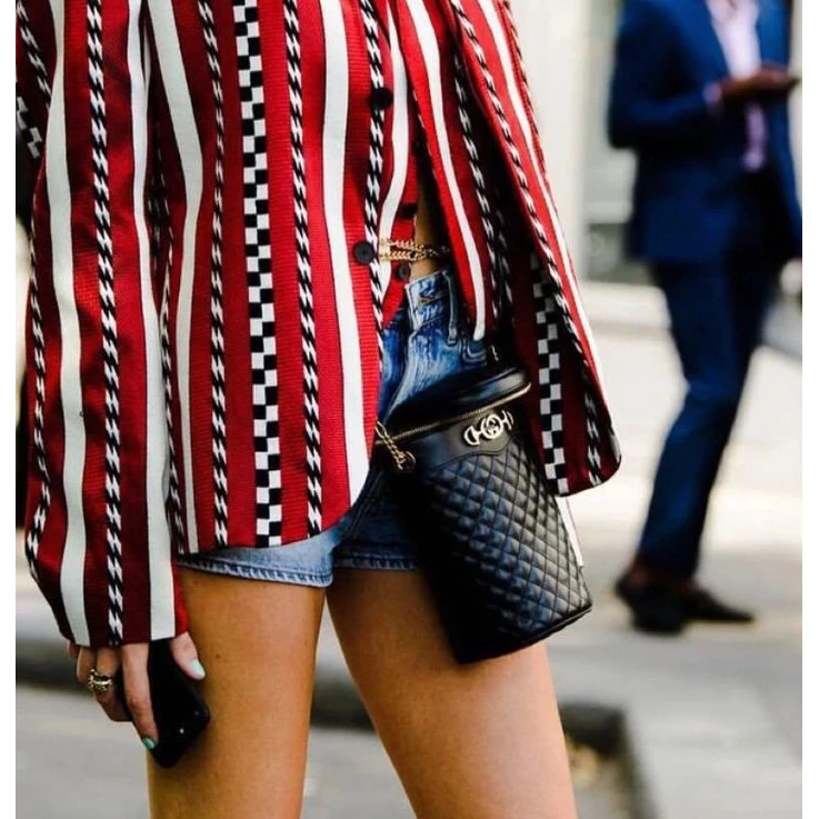 包包/古驰/95新/C18375929365/[251129SYWC]