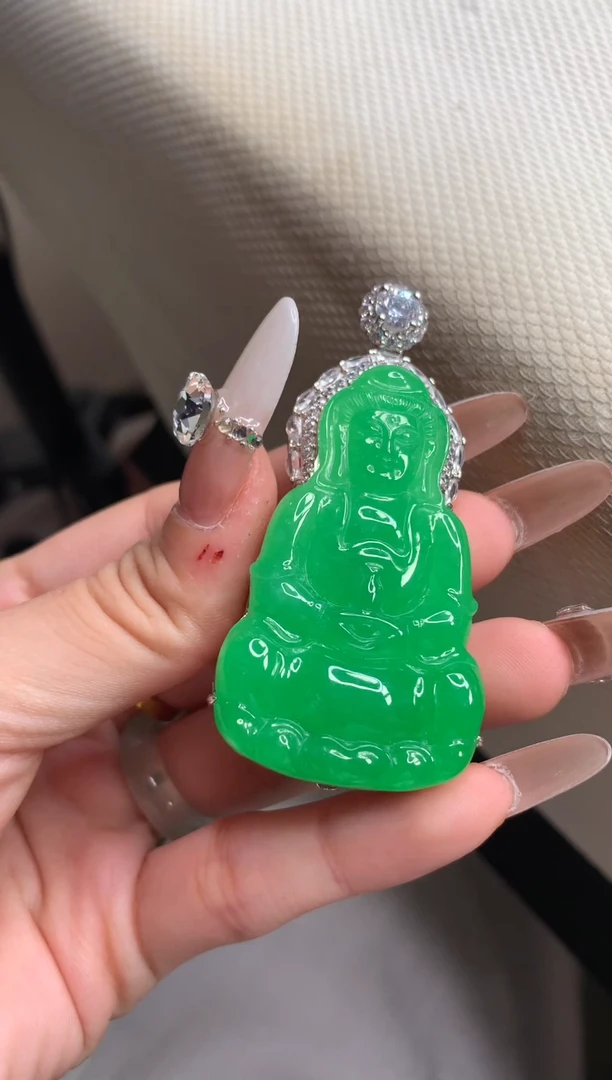 幸*无美颜滤镜七天无理由