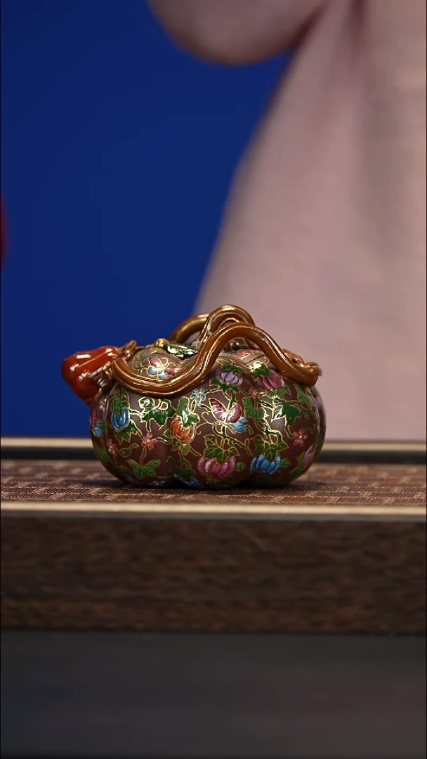 茶壶紫砂宜兴紫砂壶xxw0187