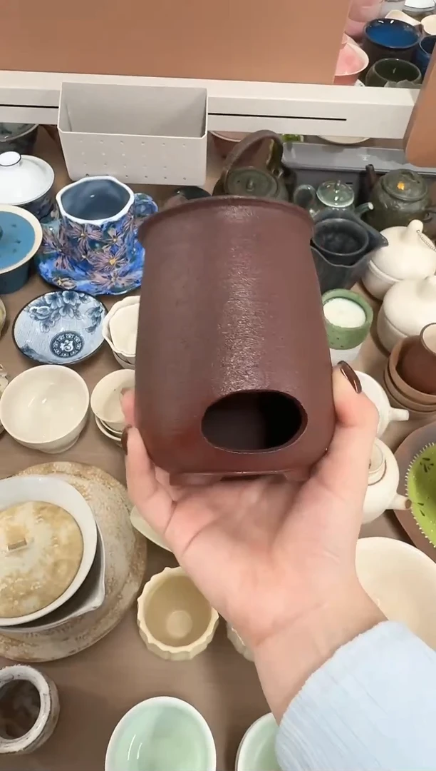 【刷刷专属】双11粉丝专属福利，全场孤品价17