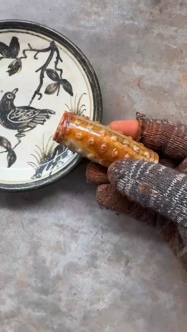 摆件瓷摆件瓷摆件
