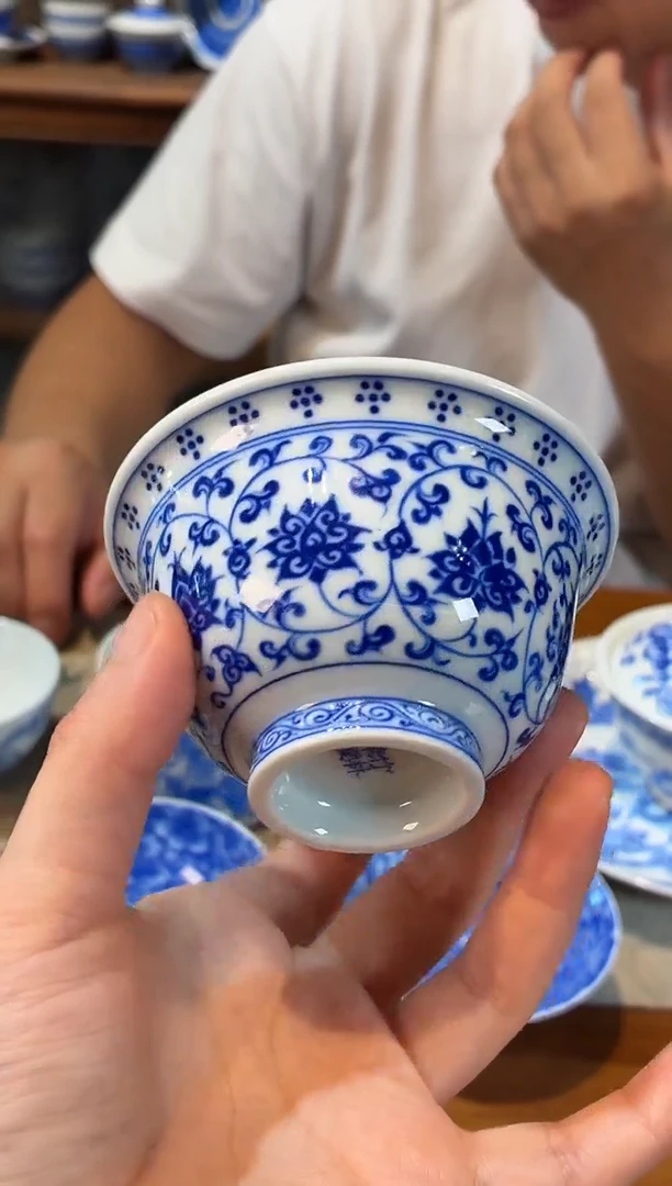 竹林草堂