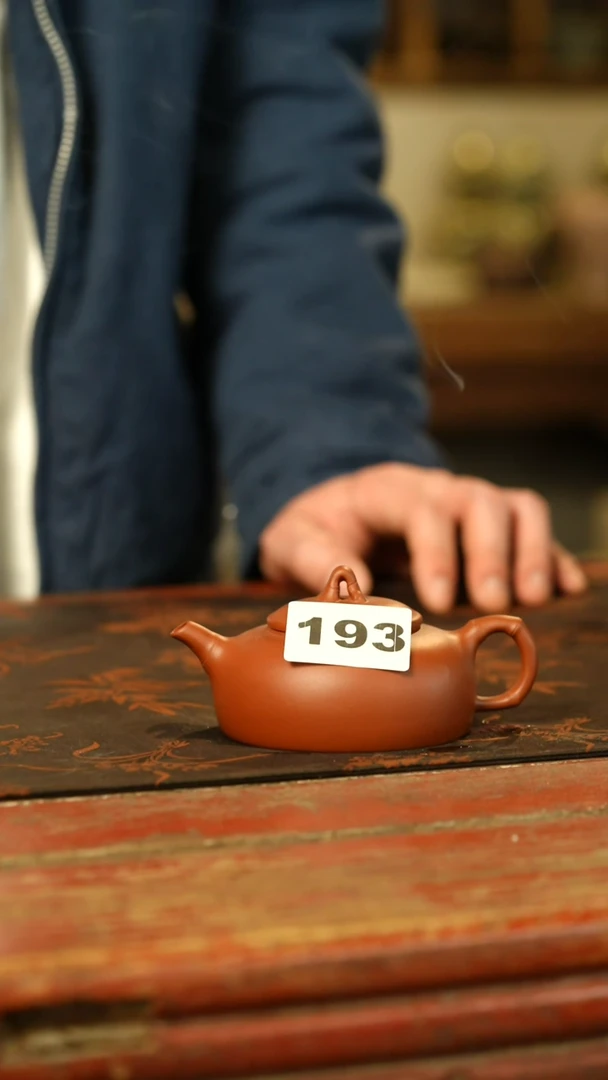 瓷片标题标题标题标题