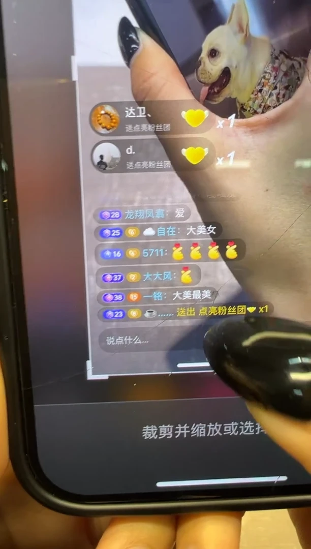 【闪购商品】建盏 余璇 鱼子酱 单杯