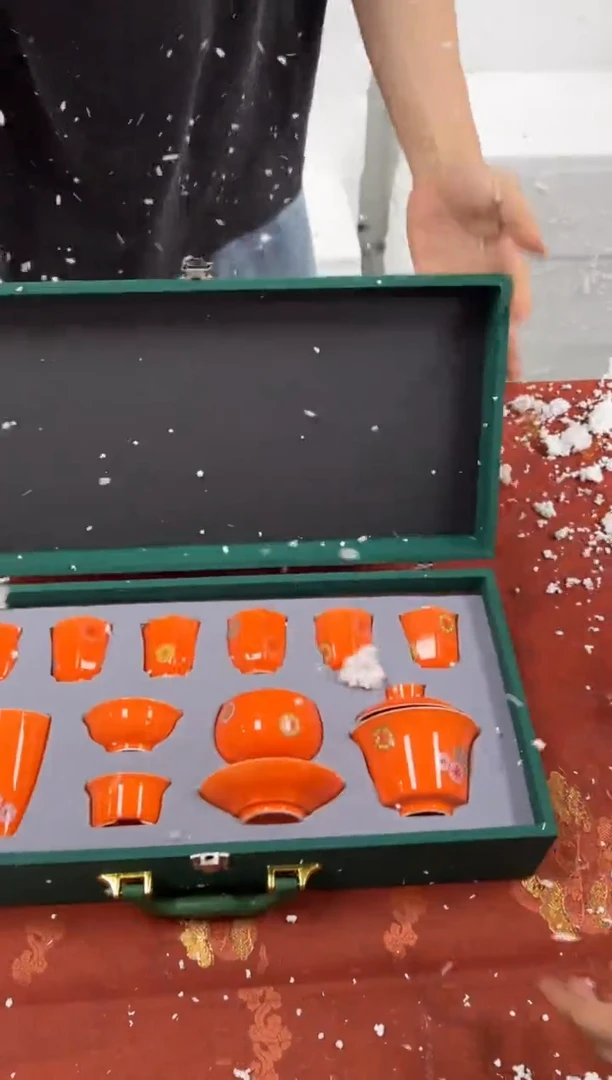 其他精品茶具@@@@@@@@@@