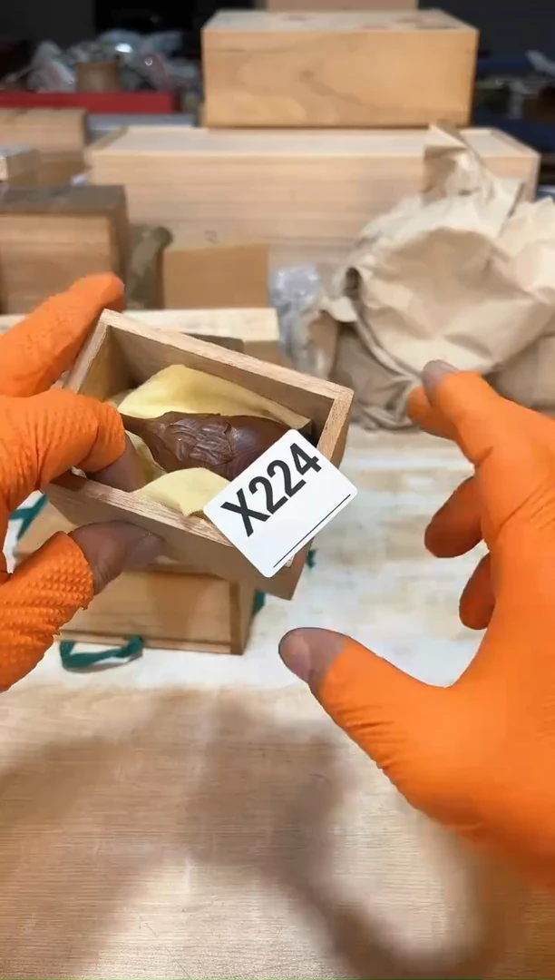 栩*直播闪购商品已上架！直播闪购商品已上架！