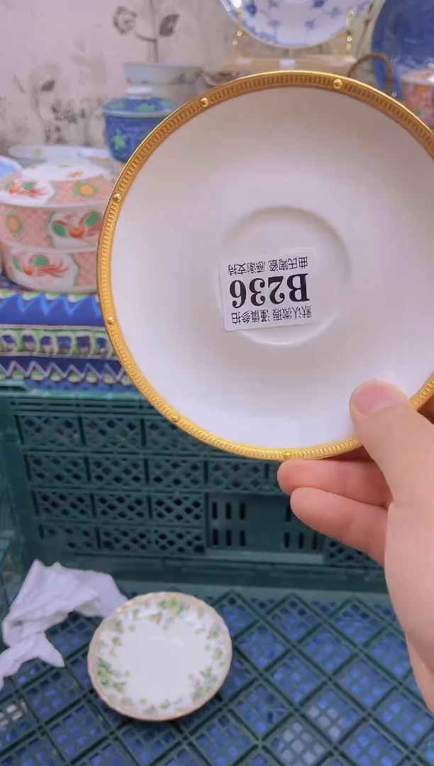 【闪购商品】一单一拍不压单感谢支持