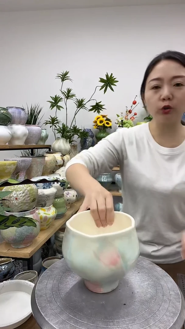 【  10.28】  直播链接  内口径        高度