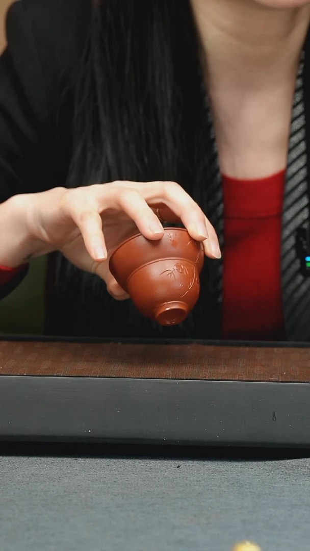 【闪购商品】杯五堂 好久不见-葫芦杯