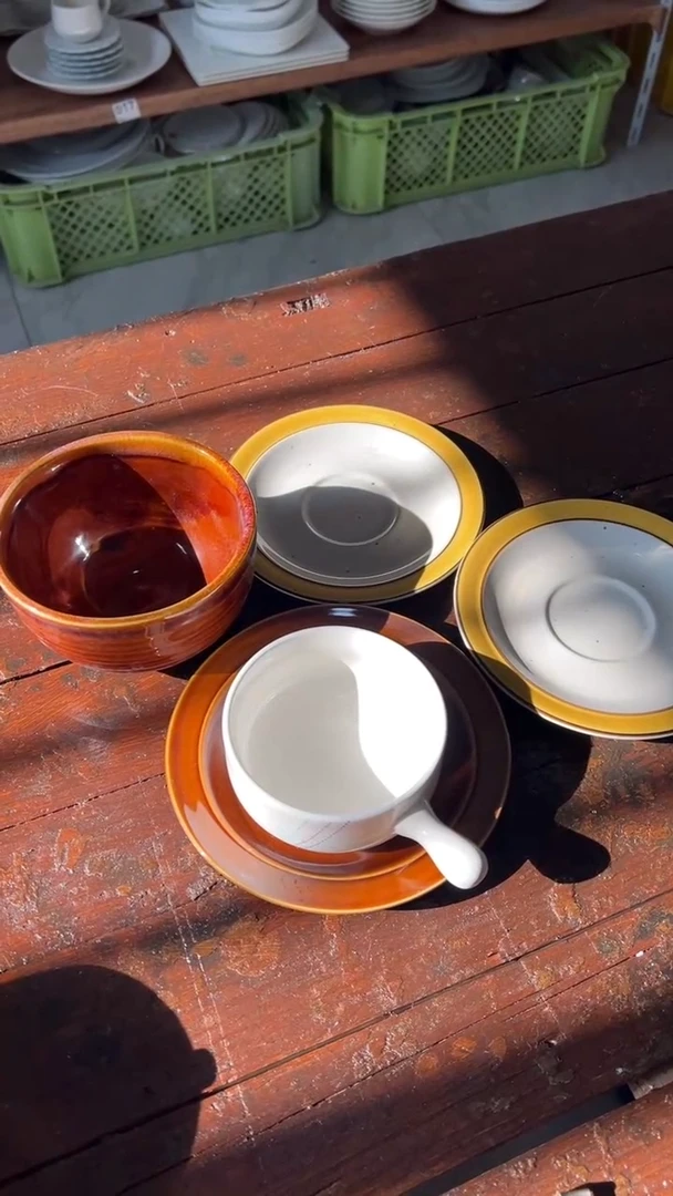 @*琳艾琳   销量榜第二名  满20包邮