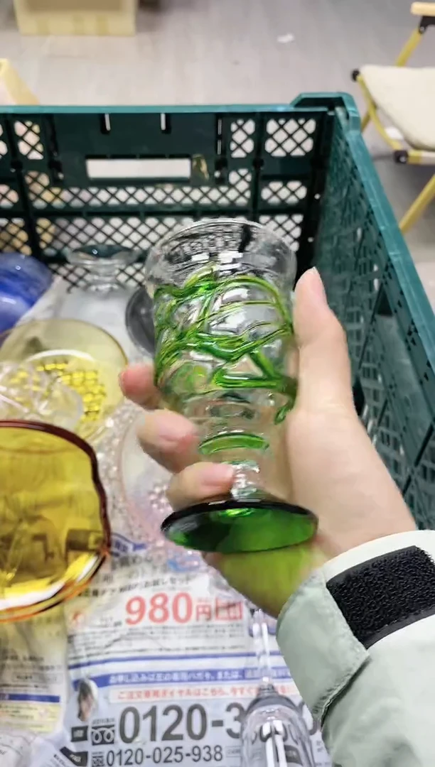 /晴****外233精美瓷器感谢选购