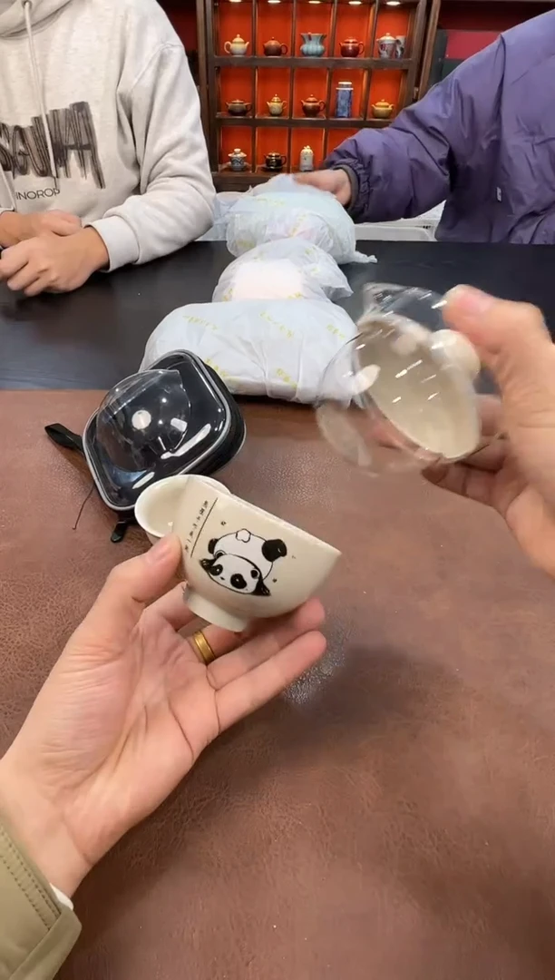 【闪购商品】111111111111111