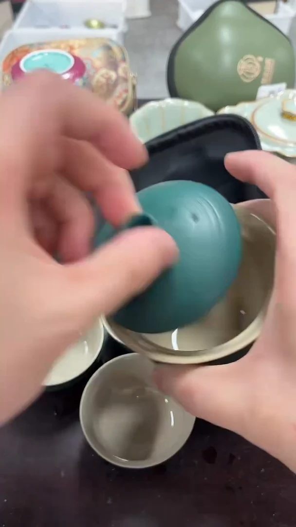 闪购商品闪购商品@@CC7406