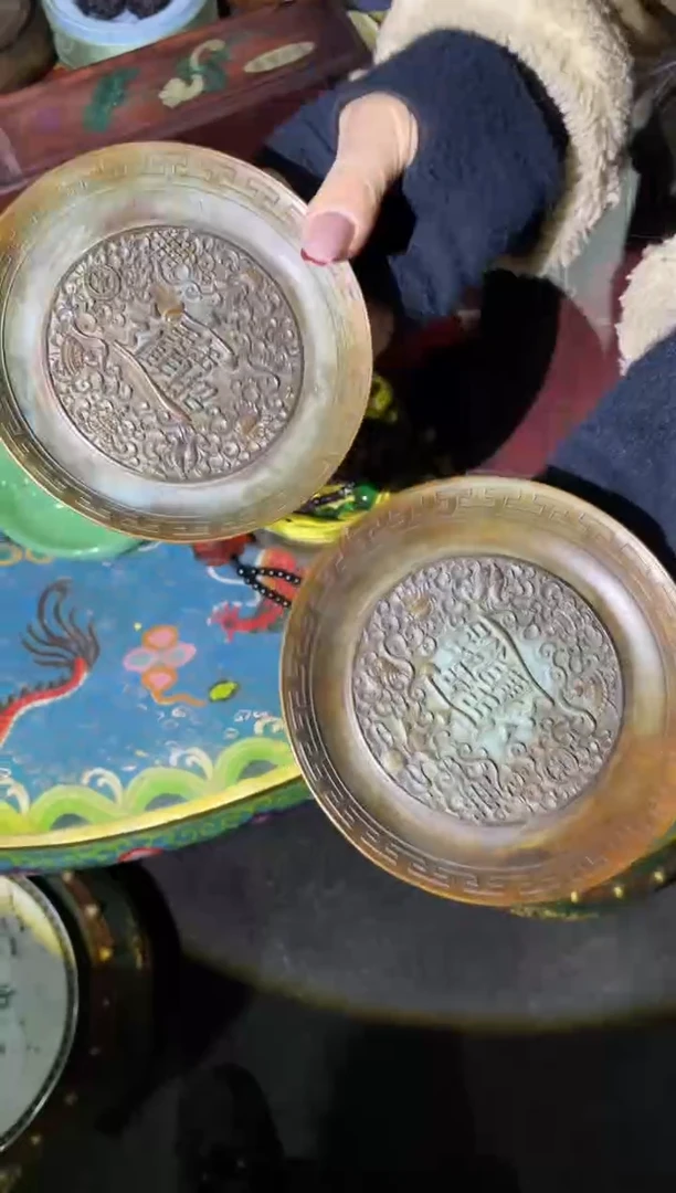 【闪购商品】30一个合合合合合合合合