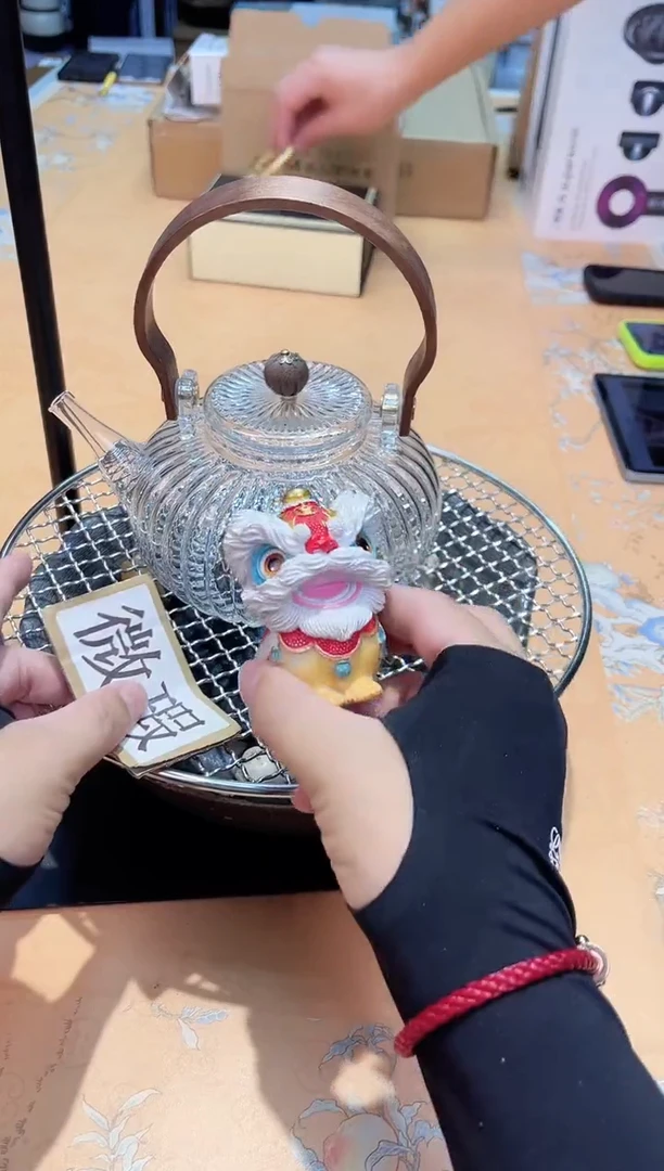 瓷片626************