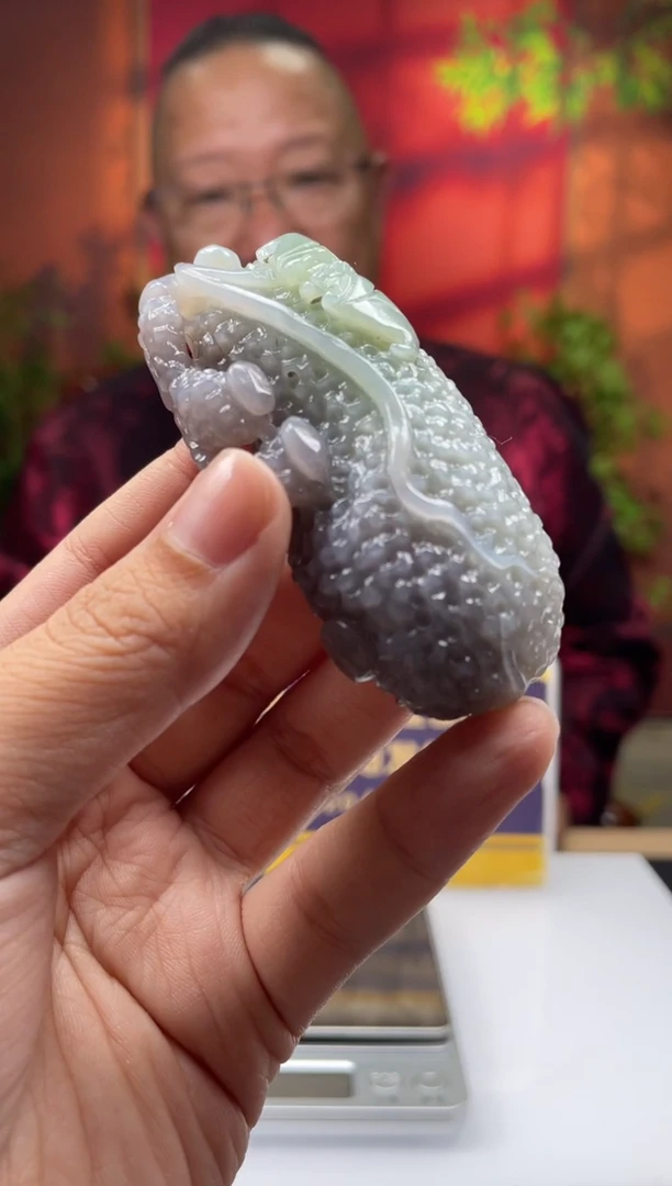 定制和田玉和田玉定制闪购链接XBL035