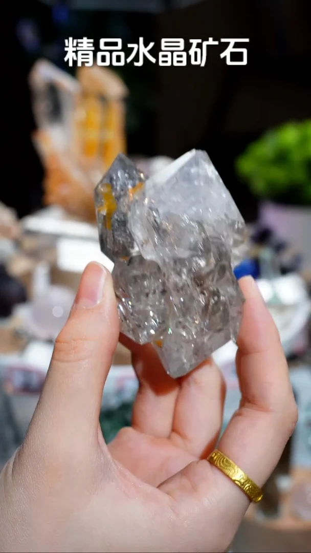 石材新疆闪灵1111