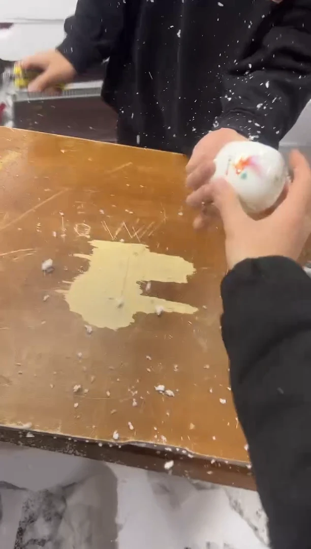 【闪购商品】其他其他其他其他其他