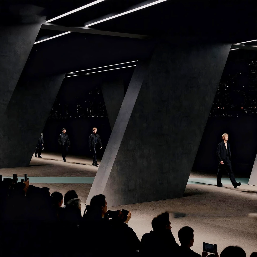 【5号链接-阿喽半拉链】重磅小众男女同款速干衣长袖-1058