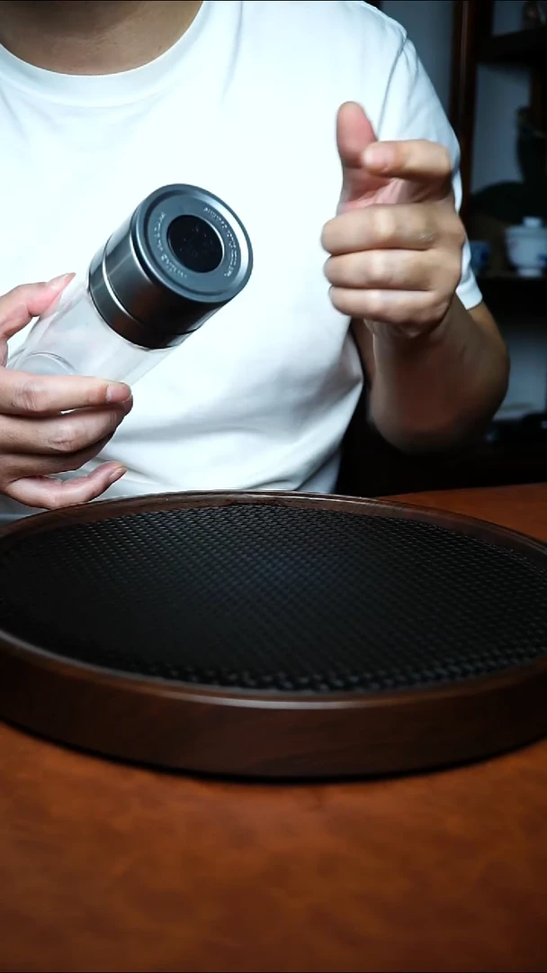 茶壶紫砂紫砂壶0000000000001