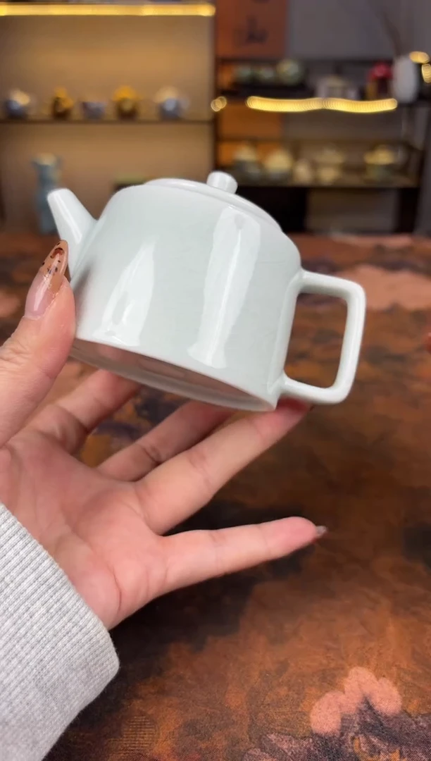 @@@@@@@@@@@@@茶具