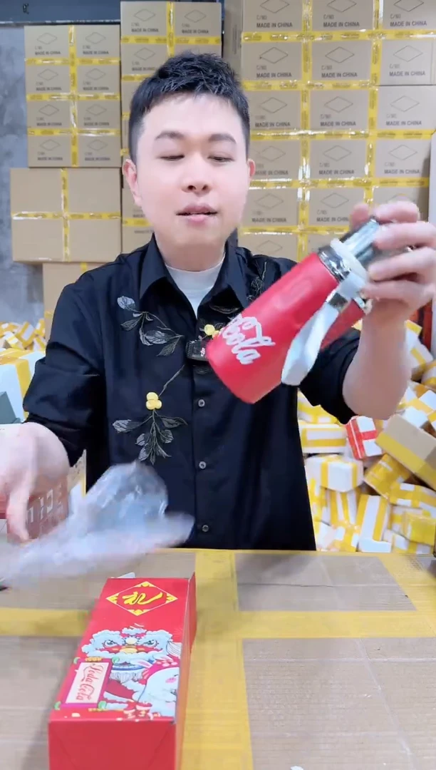 NS-A89仅此一单破损退款不补