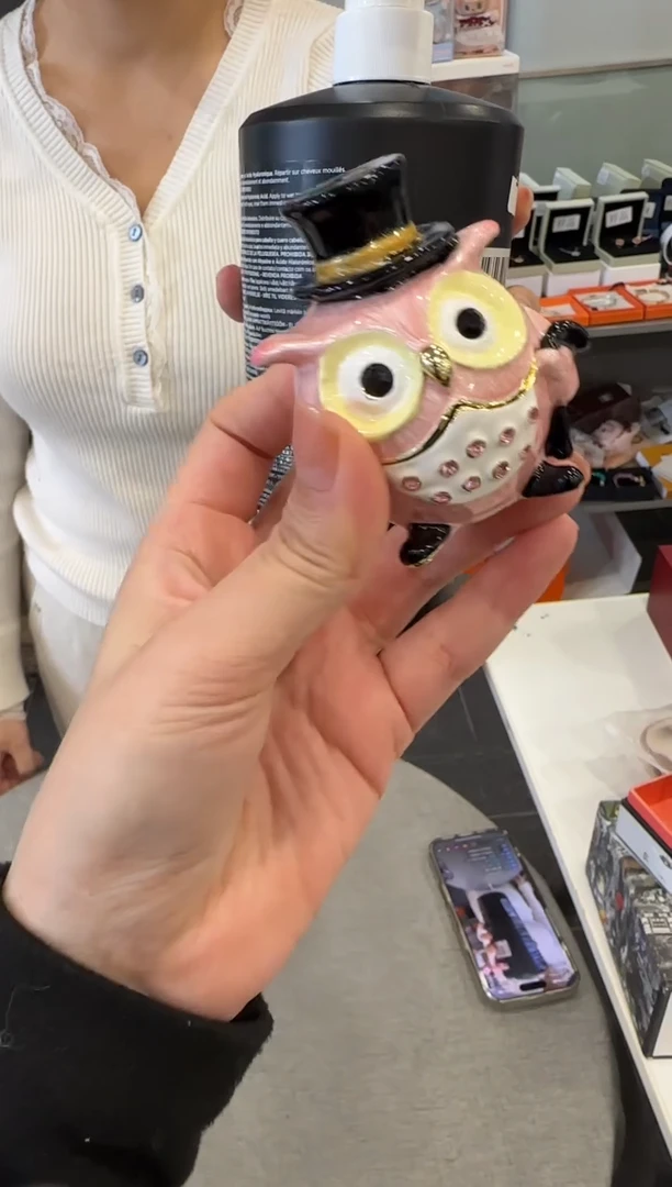 摆件----KS001-----