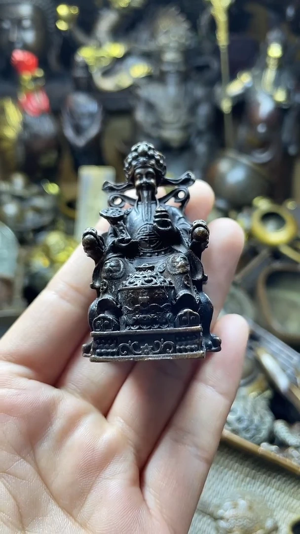 闪购链接，点击下单，有运费险