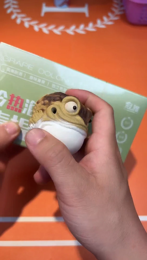 瓷片***************238